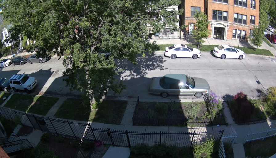 Reolink Camera One_00_Reolink Home Hub One_20250522162420.jpg